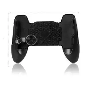 Game Controller Holder for Phone Game Controller Holder for Phone