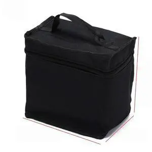Large Capacity Marker Pen Bag Large Capacity Marker Pen Bag
