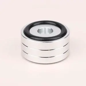 Speaker Isolation Feet 40x20mm Speaker Isolation Feet 40x20mm