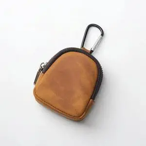 PU Leather Coin Purse Pouch PU Leather Coin Purse Pouch