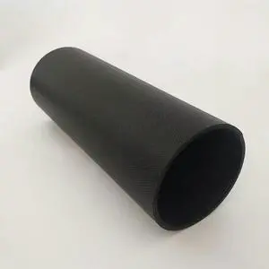 PC Dust Filter Mesh 30CM PC Dust Filter Mesh 30CM