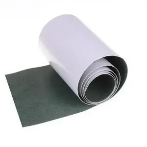 18650 Insulation Paper 0.2mm 18650 Insulation Paper 0.2mm