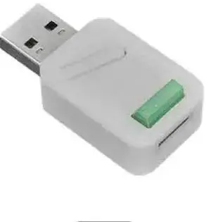 Snap-on Enclosure for Pixel Trinkey Snap-on Enclosure for Pixel Trinkey
