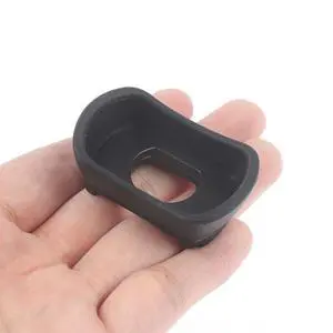 Camera Eyecup for XT1/GFX Camera Eyecup for XT1/GFX