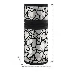 Mesh Pencil Case Multi-purpose Mesh Pencil Case Multi-purpose
