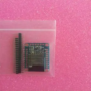 8266 ESP8266 Development Board Module 8266 ESP8266 Development Board Module