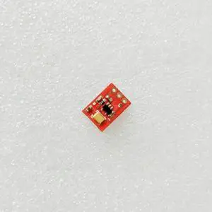 SPH8878LR5H-1 Analog MEMS Microphone SPH8878LR5H-1 Analog MEMS Microphone