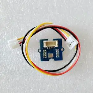 SPU0414HR5H-S Analog Microphone Module SPU0414HR5H-S Analog Microphone Module