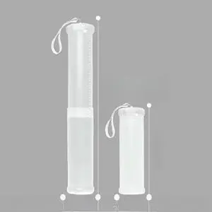 Telescopic Pen Holder Brush Telescopic Pen Holder Brush