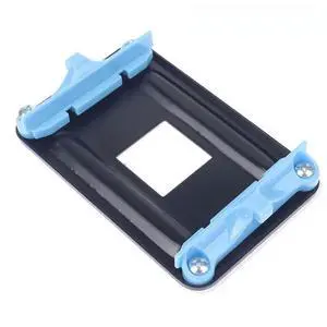 CPU Heatsink Bracket AM4 CPU Heatsink Bracket AM4