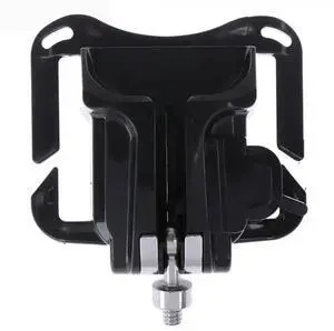 Camera Holster Quick Strap Camera Holster Quick Strap