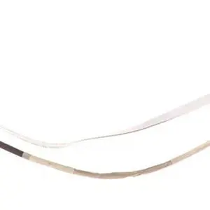 LCD Cable for 15-DY LCD Cable for 15-DY
