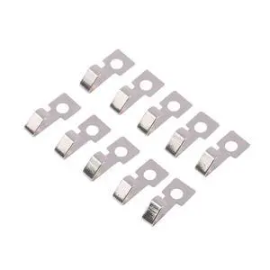 SMT Spring Contact 3mm 5/10Pcs SMT Spring Contact 3mm 5/10Pcs