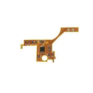 Power Amplifier for GBASP Power Amplifier for GBASP