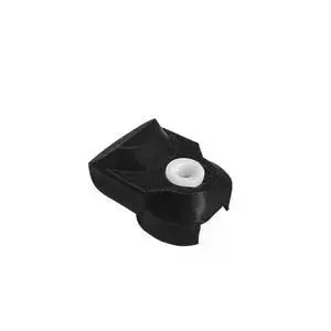 AMS Inlet Ring Protector 4Pcs AMS Inlet Ring Protector 4Pcs