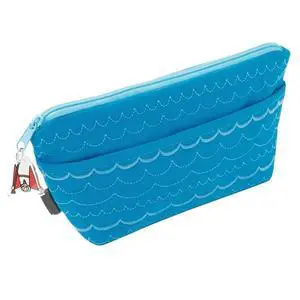 Ocean Pencil Case (duplicate) Ocean Pencil Case (duplicate)