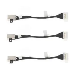 DC Power Jack for 3420 DC Power Jack for 3420