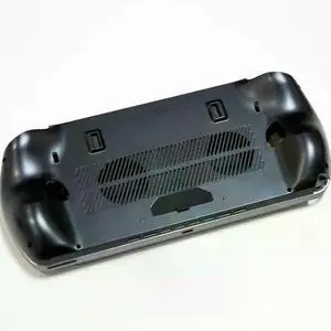 Dust Plug for GPD Win Dust Plug for GPD Win