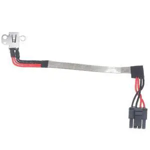 DC Power Jack for GF66 DC Power Jack for GF66