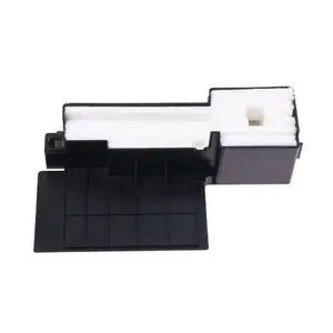 Waste Ink Pad for L210 Waste Ink Pad for L210