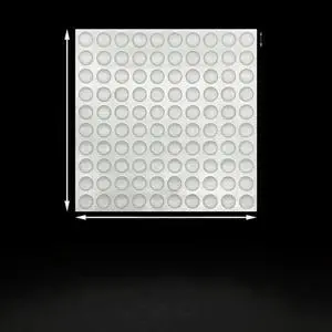 Silicone Keycaps for Long Nails Silicone Keycaps for Long Nails