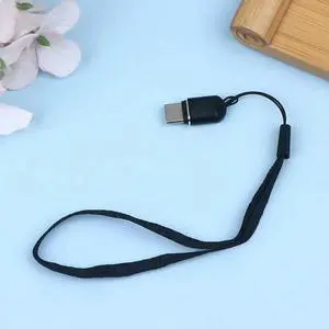 USB-C Mic Blocker Privacy USB-C Mic Blocker Privacy