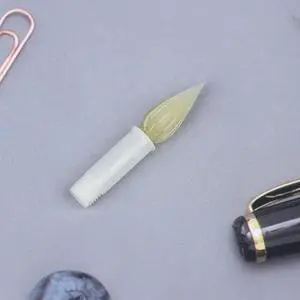 Glass Pen Nib for Fountain Pen Glass Pen Nib for Fountain Pen