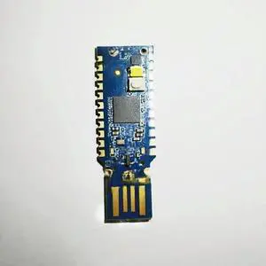52840 USB Dongle Nordic BLE Module 52840 USB Dongle Nordic BLE Module