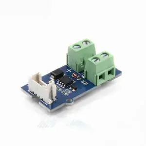 MOSFET DC Relay Module Field Effect Switch MOSFET DC Relay Module Field Effect Switch