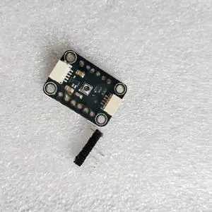 LPS28DFW Pressure Sensor High Range LPS28DFW Pressure Sensor High Range