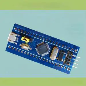 STM32L051C8T6 Core Board Low Power STM32L051C8T6 Core Board Low Power