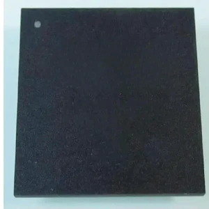 AG16KDDF256 FPGA Replacement XC3S700 AG16KDDF256 FPGA Replacement XC3S700