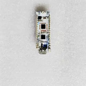 NUCLEO-L432KC STM32 Development Board NUCLEO-L432KC STM32 Development Board