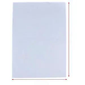 Tracing Paper A4 100pcs Tracing Paper A4 100pcs