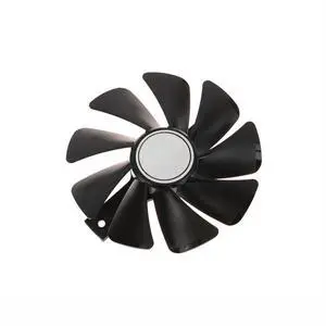 Cooling Fan for RX 470/580 Cooling Fan for RX 470/580