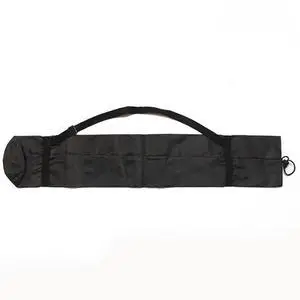 Tripod Bag 70-130cm Tripod Bag 70-130cm