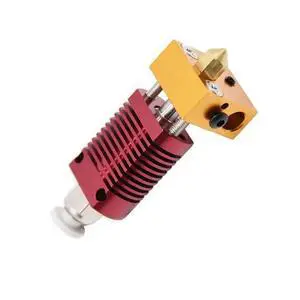 3D Printer Hotend Kit CR10 3D Printer Hotend Kit CR10