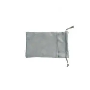 Keyboard Storage Bag Drawstring Keyboard Storage Bag Drawstring