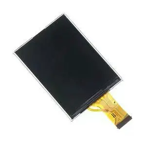LCD Screen for S3100/S2600 LCD Screen for S3100/S2600