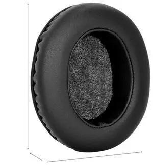 Earpads for HS35/HS40 Earpads for HS35/HS40