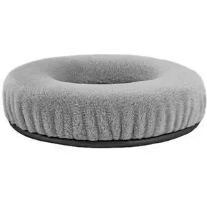 Earpads for DT990/DT770 Earpads for DT990/DT770