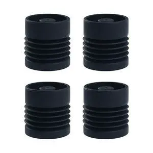Anti-Vibration Feet for Elegoo Carbon Anti-Vibration Feet for Elegoo Carbon
