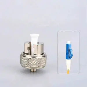 OTDR Fiber Adapter FC/SC/ST/LC OTDR Fiber Adapter FC/SC/ST/LC