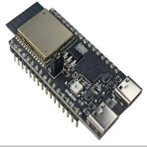 ESP32-C6-DevKitC-1-N8 Development Board ESP32-C6-DevKitC-1-N8 Development Board