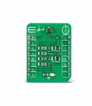 FXLS8974CF 3-Axis 16g Accelerometer FXLS8974CF 3-Axis 16g Accelerometer