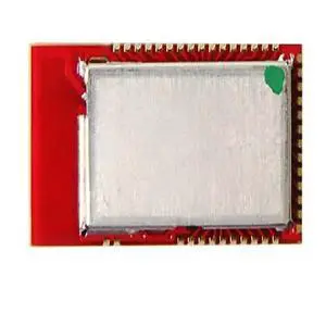 MDBT40-P265V3-BV03 BLE Module MDBT40-P265V3-BV03 BLE Module