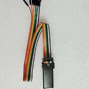 Sipeed USB-JTAG TTL RISC-V Debugger Sipeed USB-JTAG TTL RISC-V Debugger