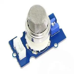 MQ2 Gas Sensor Module Grove MQ2 Gas Sensor Module Grove