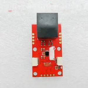 Bus Endpoint I2C Distribution Module Bus Endpoint I2C Distribution Module