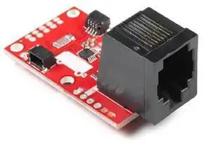 Bus Endpoint I2C Extender Module Bus Endpoint I2C Extender Module